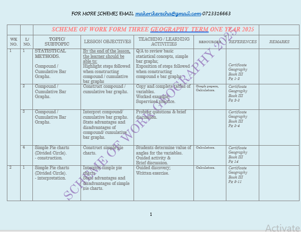 No preview available